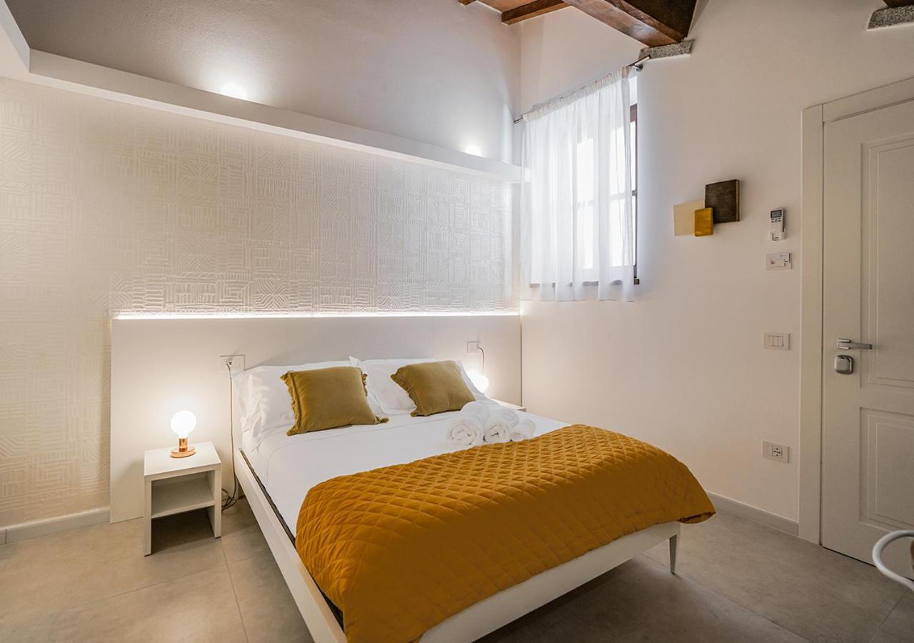Guest house Ad Oriente La Maddalena (Sassari)