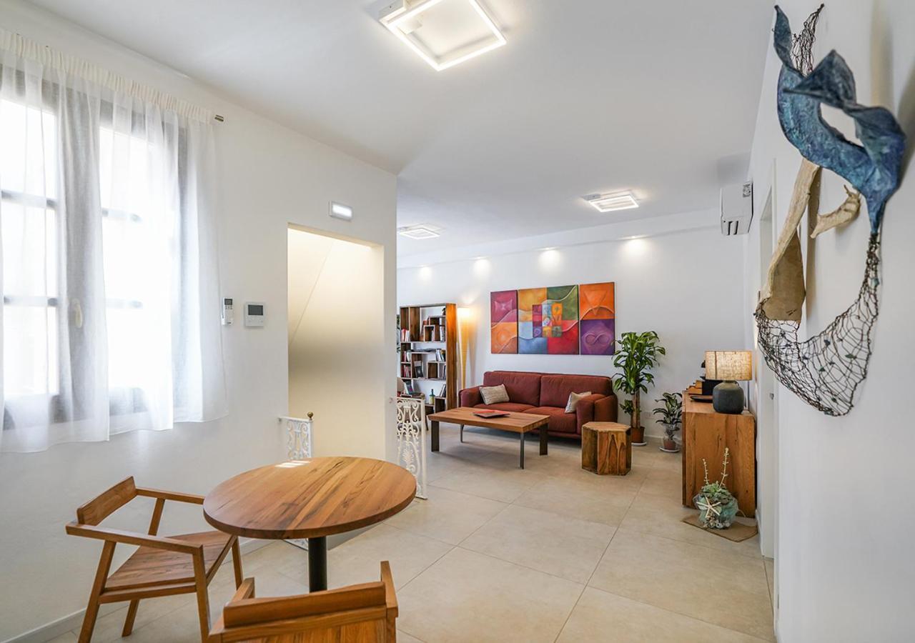 Casa de hóspedes Ad Oriente La Maddalena (Sassari)